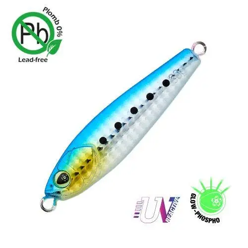 Prix Promo LOUJIG ZN|SAKURA