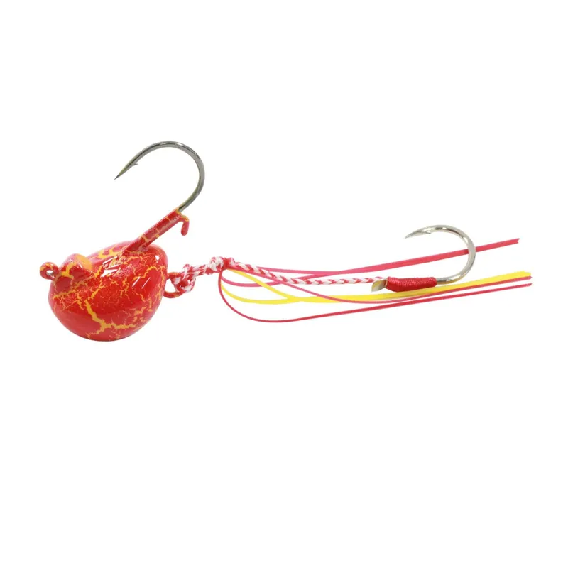 Prix Promo TENYA EXPLORER TACKLE EXPLORER DEEP 20GR