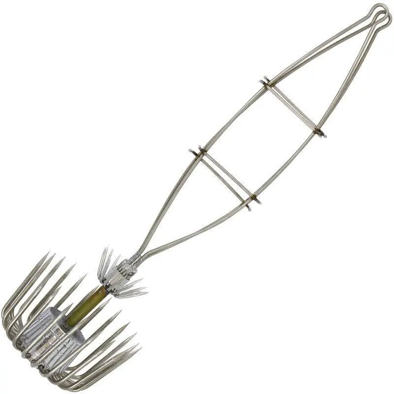 TURL CAGE PHOS 80G FLASHMER Prix Cassé