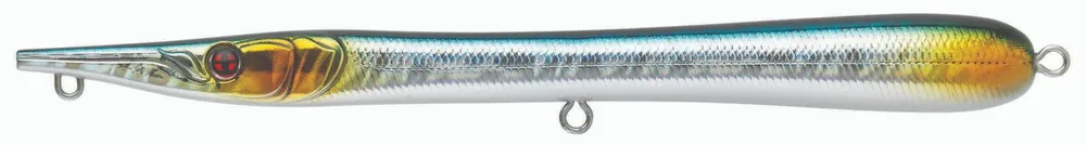 Vente Flash LEURRE FLOTTANT SAKURA BELO PENCIL 150