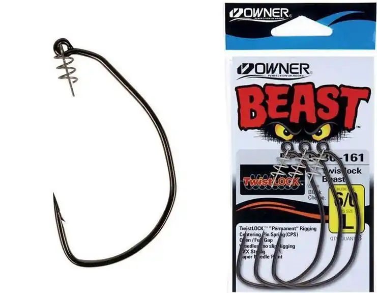 Meilleur Choix BEAST 5130 | OWNER