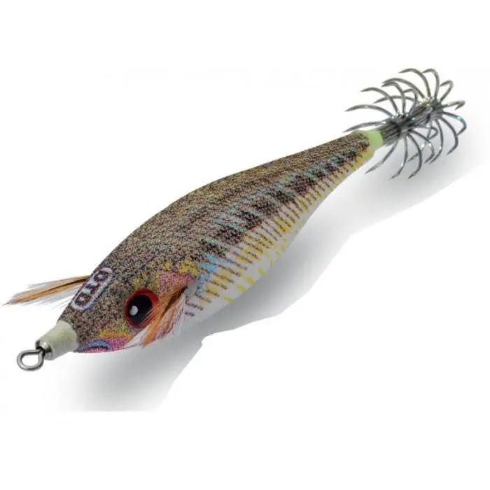 TURLUTTE DTD PAUK 3.0 NATURAL WEEVER Prix Choc