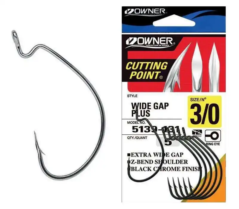 Petit Prix WIDE GAP PL 5139 | OWNER