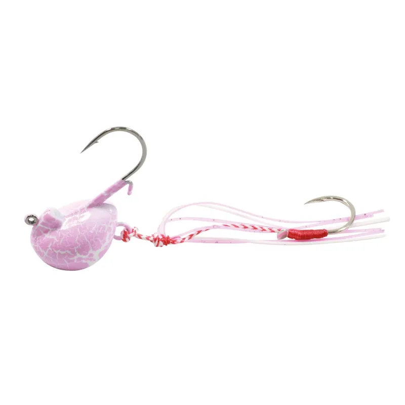TENYA EXPLORER TACKLE EXPLORER DEEP 15G Commander Vite