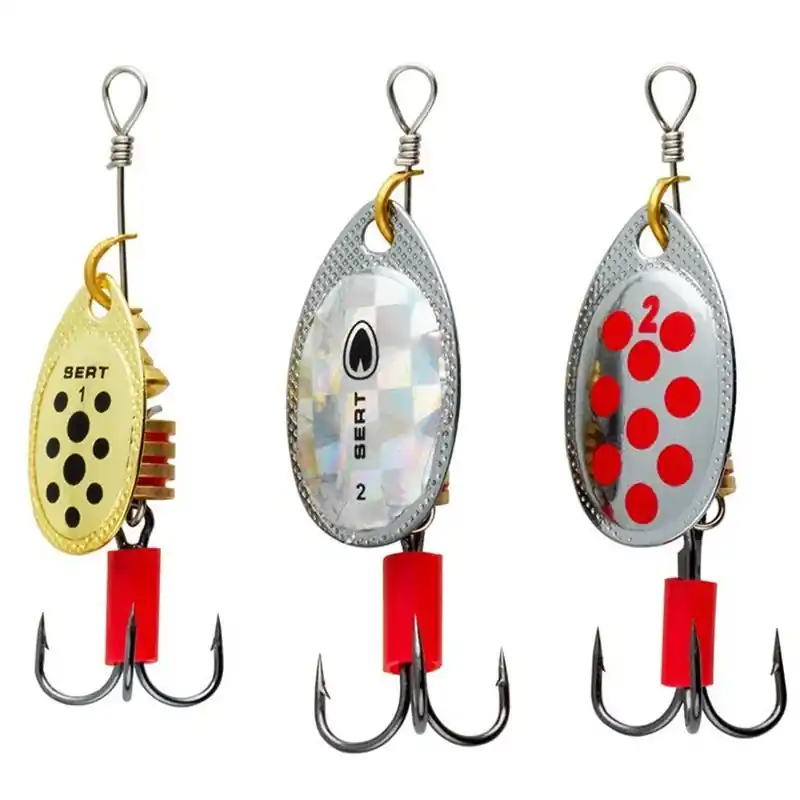 KIT SRT PERCHE Prix Promo