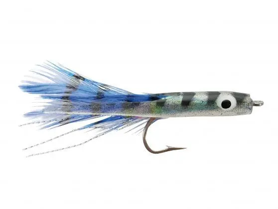 LEURRE RAPALA RAGTUNA 70 Livraison Express