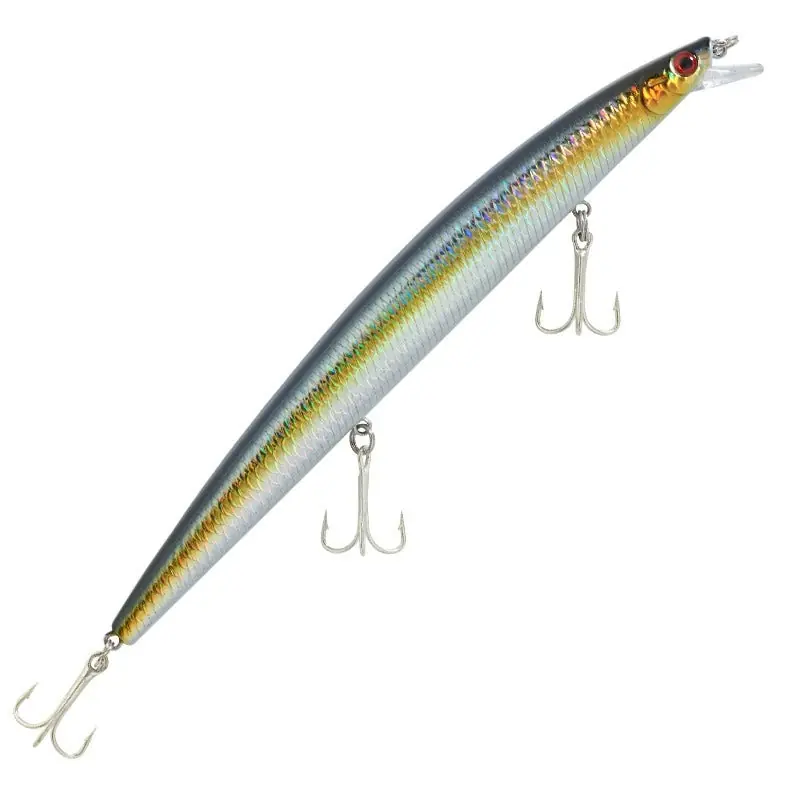 ARA MINNOW 178 23G | SERT Offre Du Jour