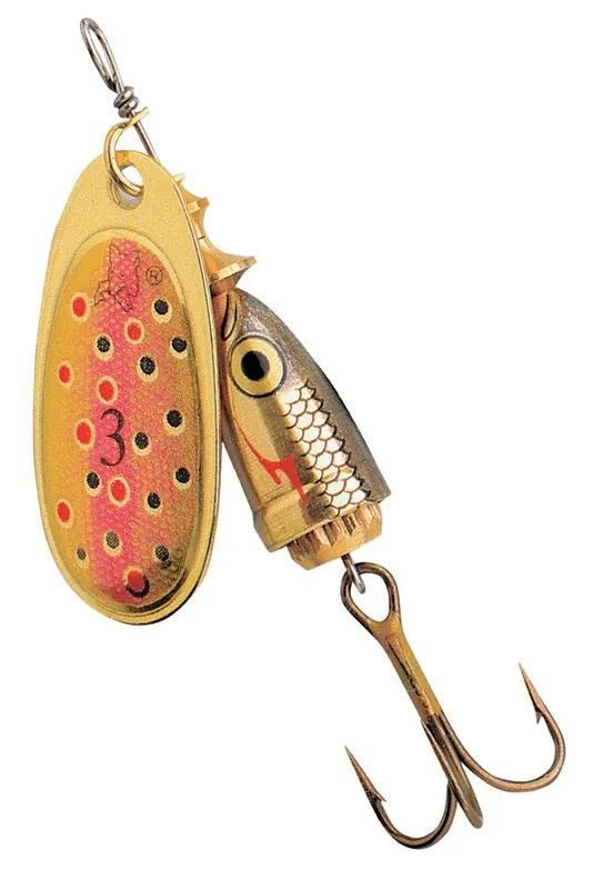 Meilleur Choix CUILLER RAPALA VIBRAX SHAD