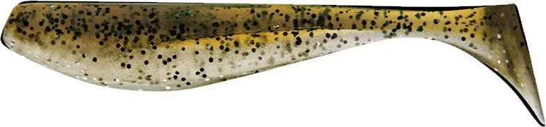 WIZZLE SHAD | FISHUP Achetez Aujourd’hui