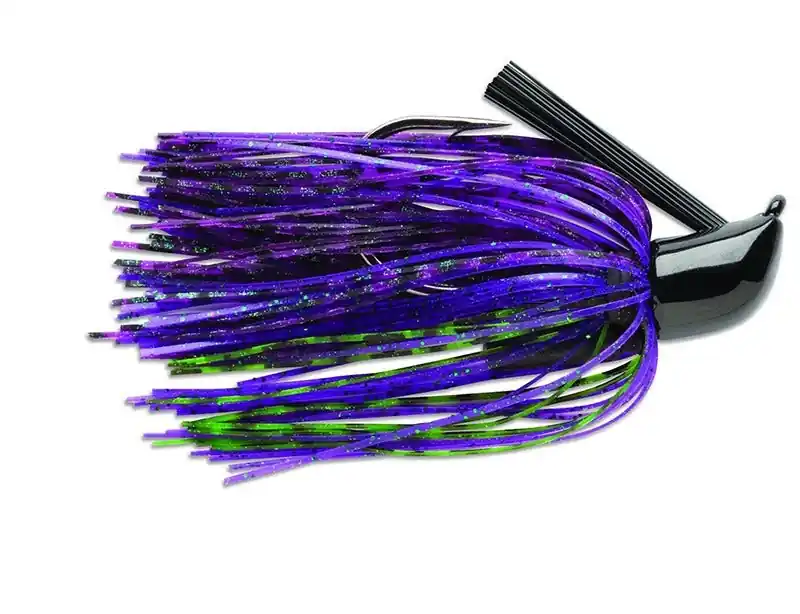 UTILITY JIG 14G | VMC Promotion