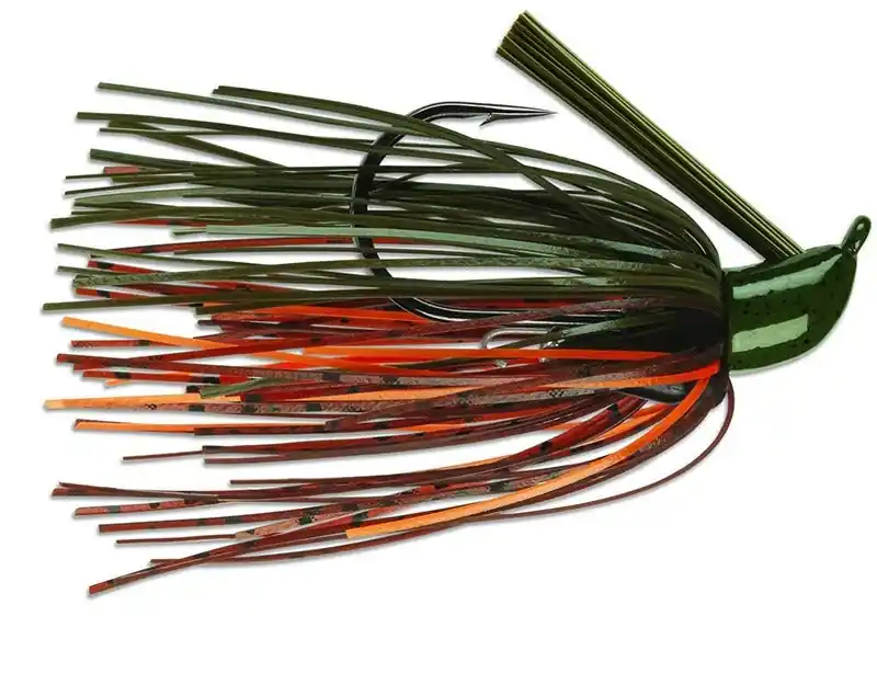 Solde UTILITY JIG 10G | VMC