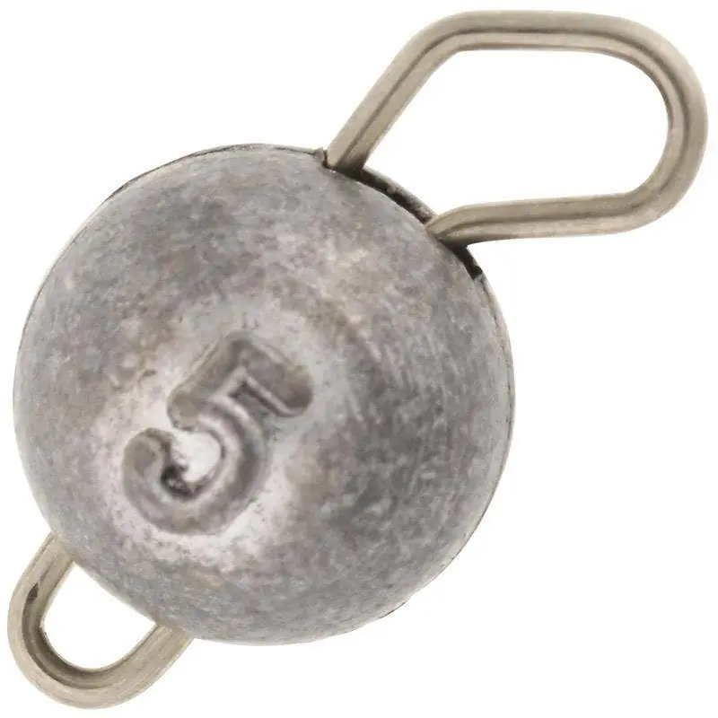 Jusqu’à Épuisement Des Stocks PLOMBS + AGRAFES SAKURA CHEBURASHKA WEIGHTS