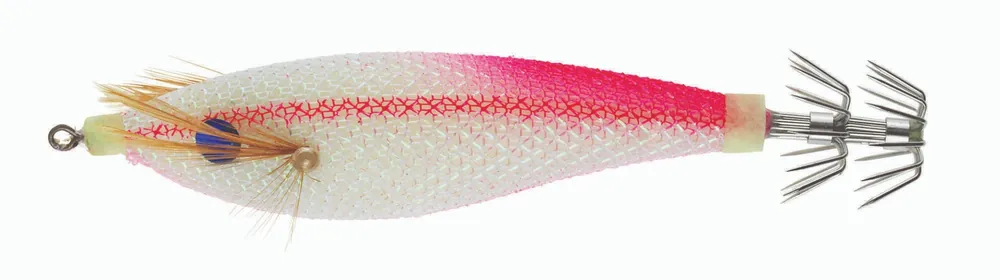 Offre Du Jour TURLUTTE SUNSET SUNSQUID BIG MAMMA FLOTTANTE 70