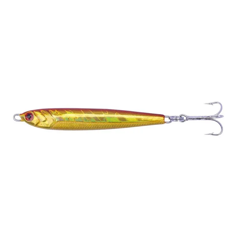 LEURRE FLASHMER JIG METAL SPOT 7G Offre Du Jour