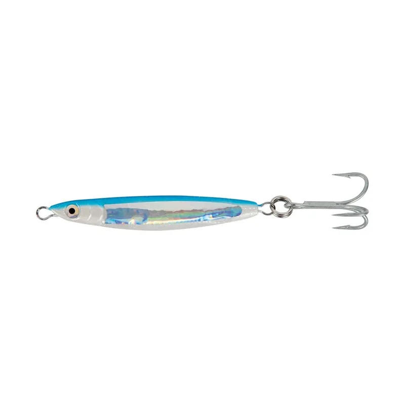 CUILLER FLASHMER ANCHOIS 18G Achat Immédiat