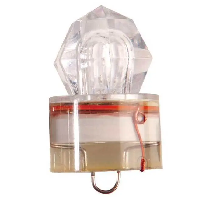 Dernier Modèle LAMPE FLASH DIAM MULTI FLASHMER