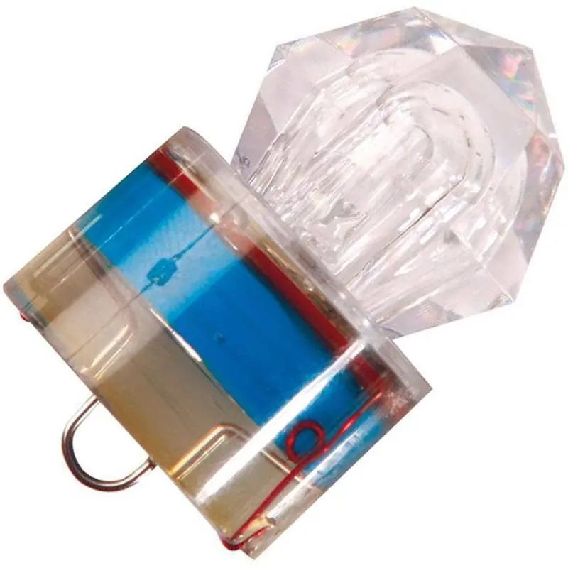 Commande En Gros Lampe flash diamond UV | FLASHMER