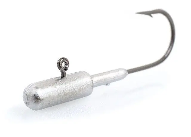 TÊTE PLOMBÉE DECOY SV67 BACHI HEAD Offre Spéciale