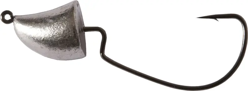 Quantité Limitée TÊTE PLOMBÉE DECOY SV38