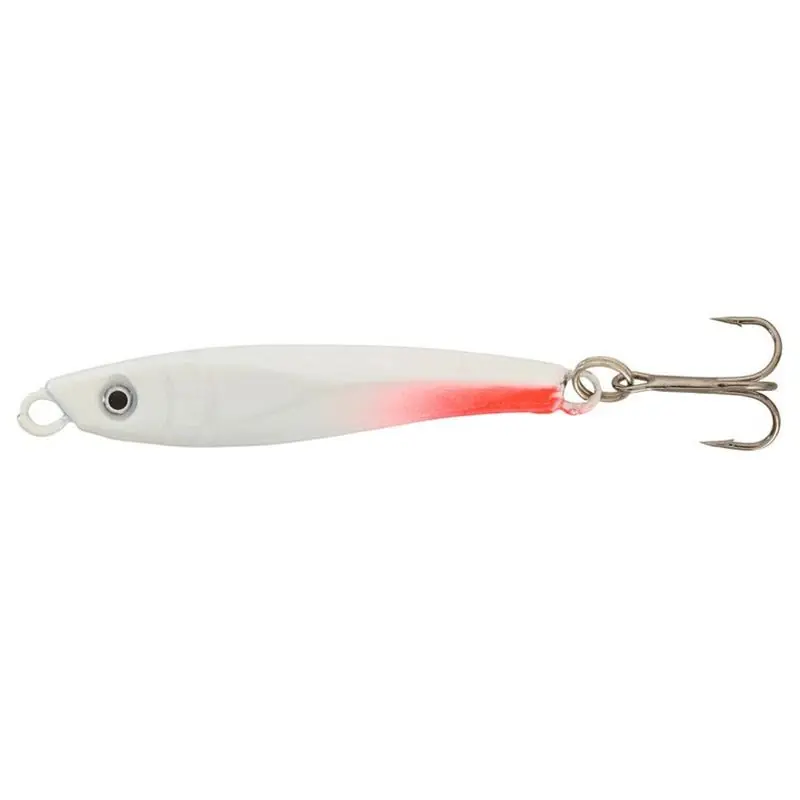 Meilleure Vente JIG SRT 60G | SERT