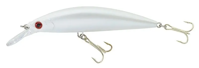 DRAKK MN 90 | SERT Certifié