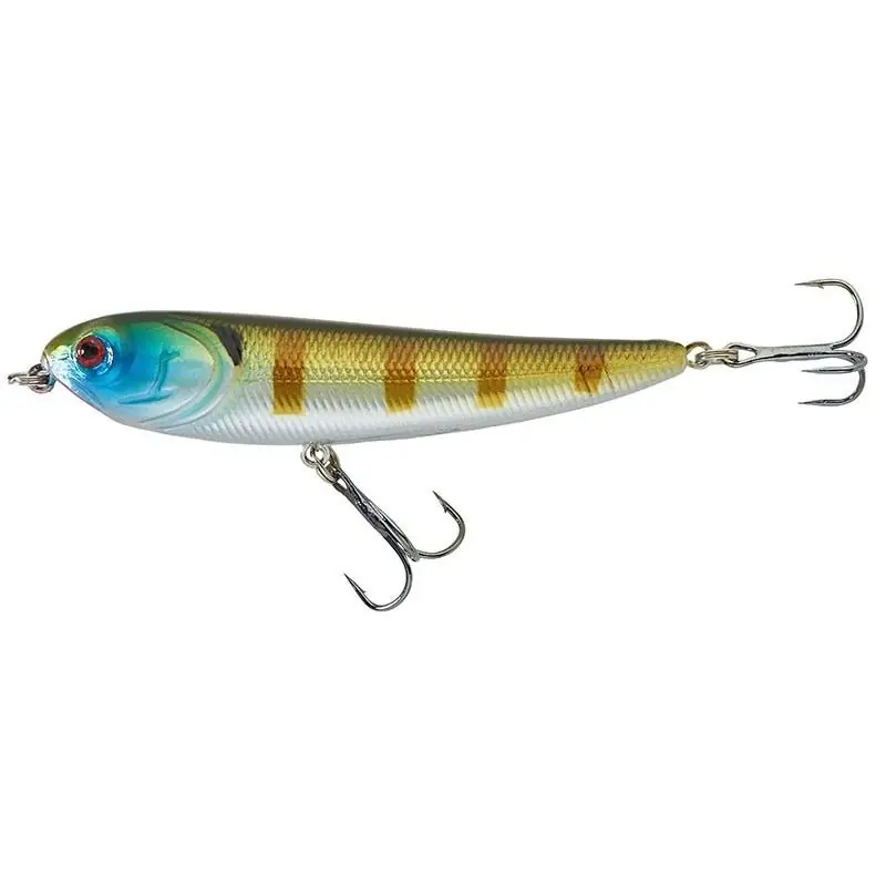 Offre Limitée GLIM STICK 100 | SERT