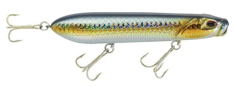 SWOM STICK 100 | SERT Expédition Rapide