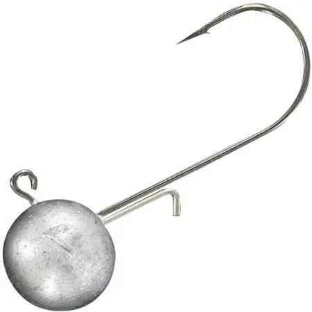 Prix Réduit TÊTE PLOMBÉE POWERLINE SPEED ANTI RETOUR 1/0