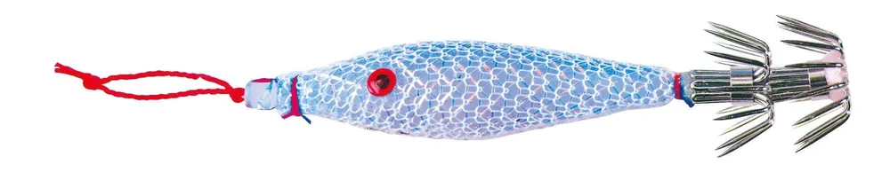 Prix Choc TURLUTTE TATAKI SHAMALO 90 | FLASHMER