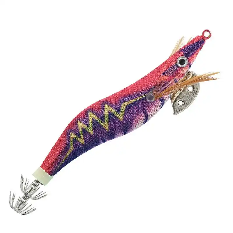 TURLUTTE COULANTE ELEKTRA 3.5| SERT Acheter Direct