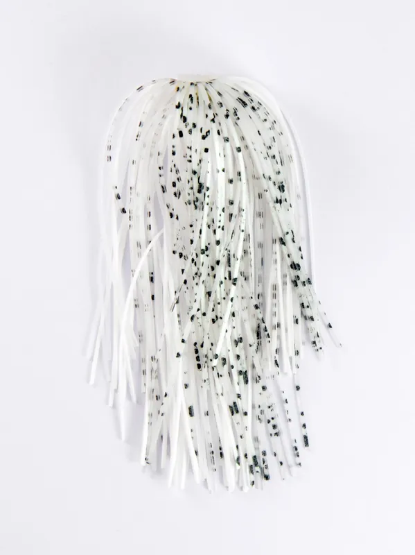 JUPES SILICONE SCRATCH TACKLE UMBRELLA Achetez Aujourd’hui