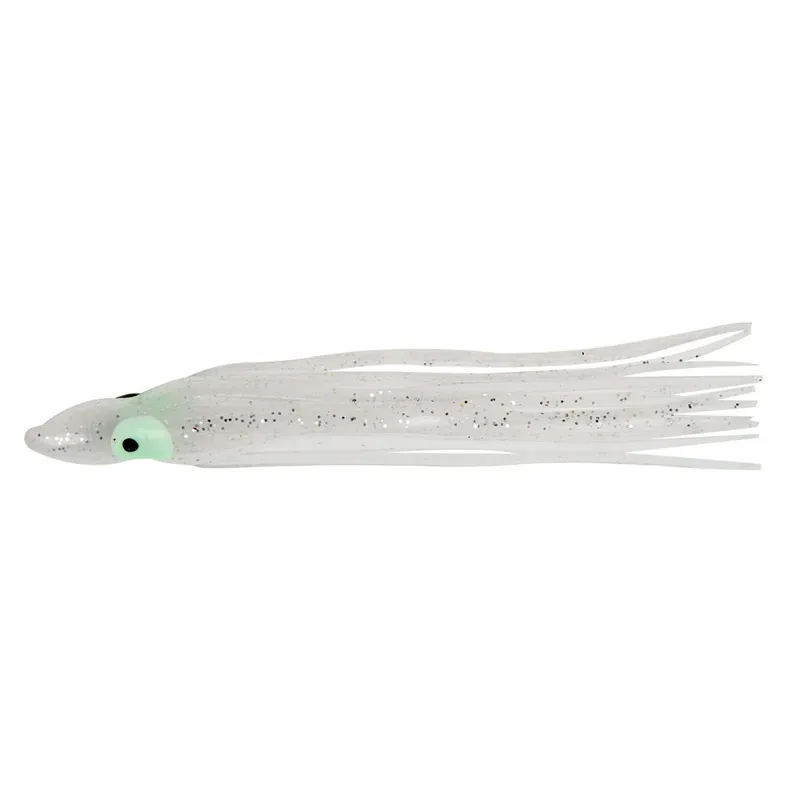 Produit De Marque LEURRE FLASHMER OCTOPUS 110