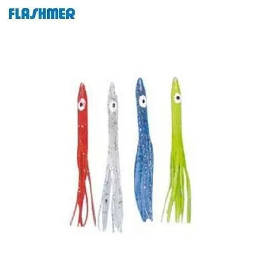 LEURRE FLASHMER PLANCTONS 40MM Achetez Aujourd’hui