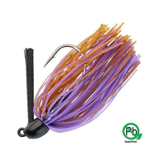 Petit Prix Rubber TG Swim Jig | SAKURA