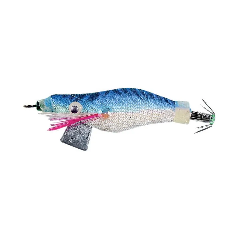 TURLUTTE SEA SQUID MICRO CALAMRETTE 40 Achat Immédiat