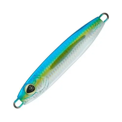 Orion Jig 90g | Sakura Soldes