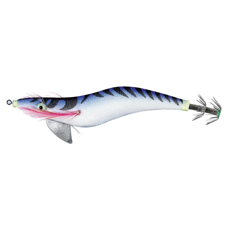 Vente Directe Turlutte Sea Squid EGI 3.5 | FLASHMER