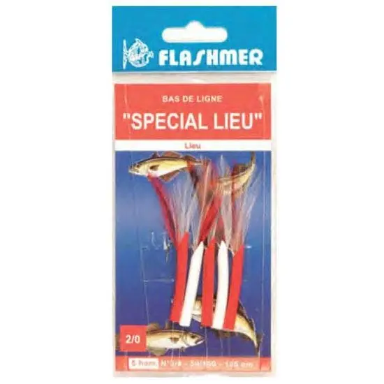 MITRAILLETTE FLASHMER SPÉCIAL LIEU Commander Vite