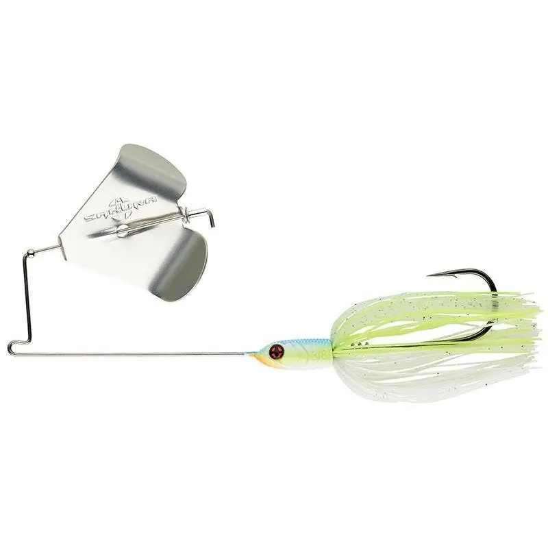 Acheter En Ligne Buzzbait Cajun Buzz Bait | SAKURA