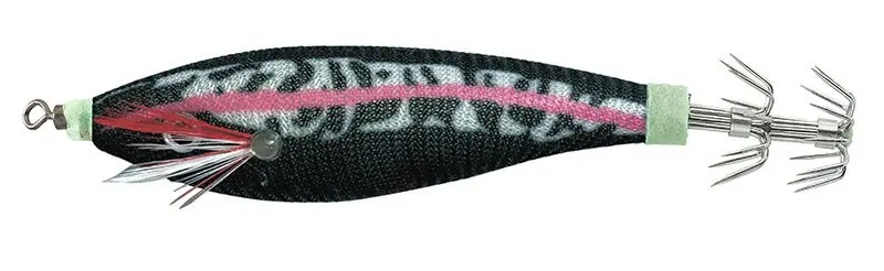 Offre Limitée TURLUTTE FLOTTANTE 70 | SERT