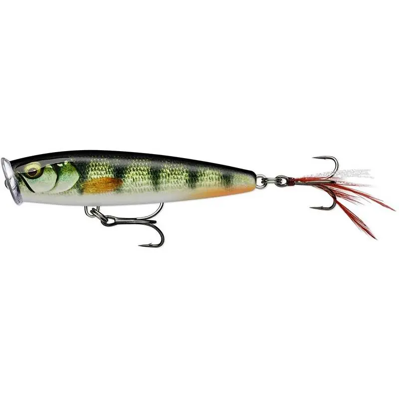 Popper SK pop Elite 75 | Rapala Must-Have