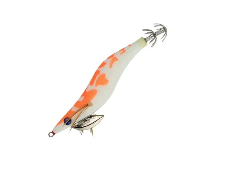 TURL SUN BAD G 3.5|SUNSET Meilleur Prix