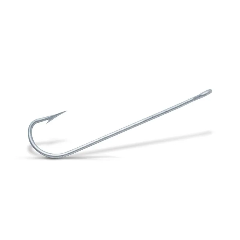 Livraison Gratuite HAMEÇON VMC SEA KIRBY 9777 PS