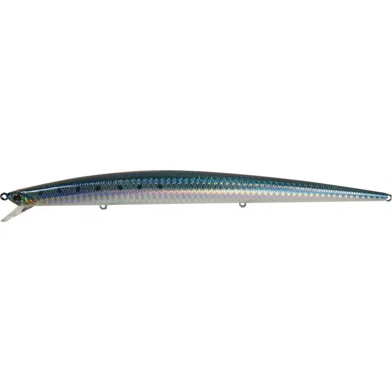 LEURRE DUO TIDE MINNOW SLIM 200 FLYER Livraison Gratuite