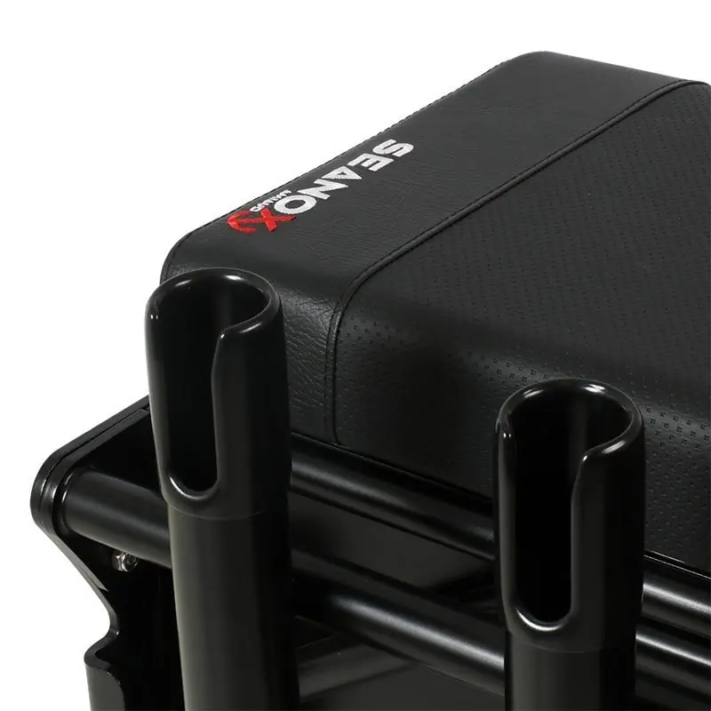 Commande En Gros LEURRE YO ZURI PIN&rsquo;S MER