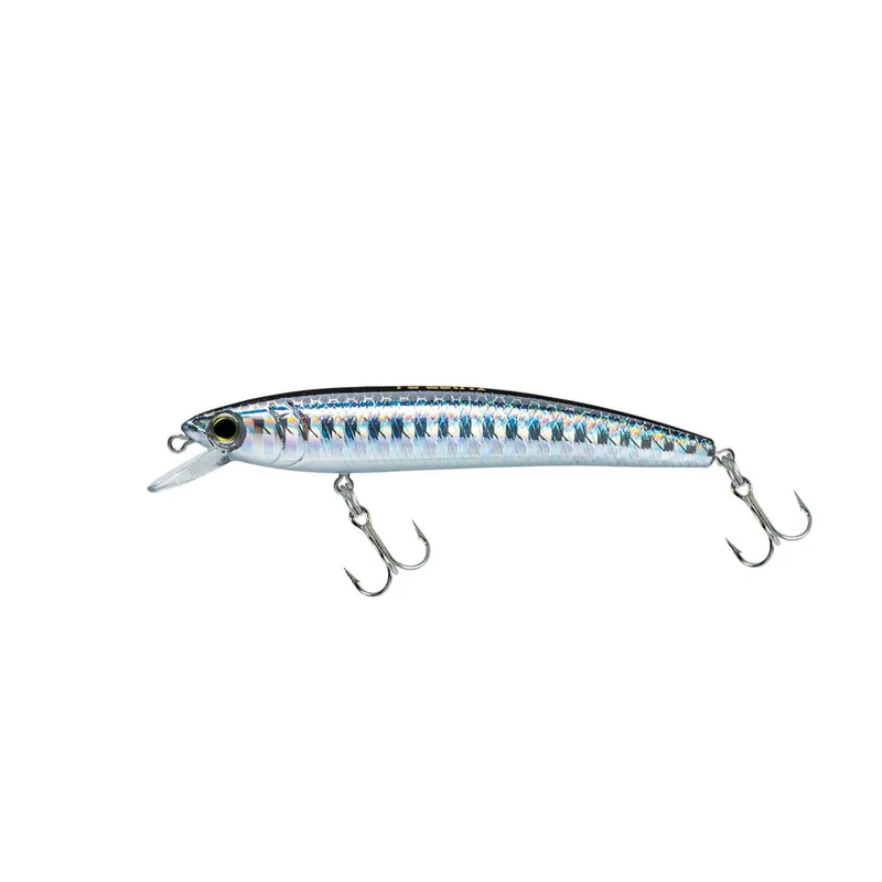 Populaire LEURRE FLOTTANT PIN&rsquo;S FLOATING MINNOW 90