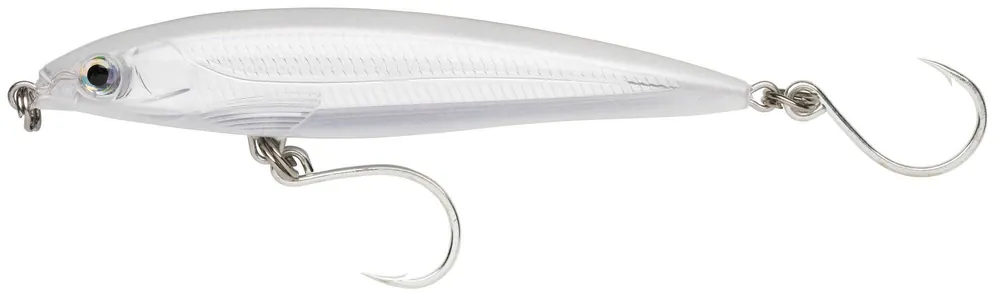 Vente Directe LEURRE RAPALA X-RAP CAST SHALLOW 120