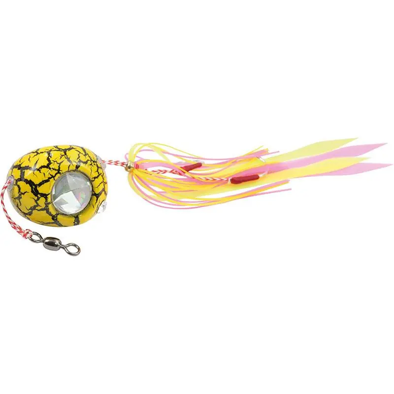 Leurre EXPLORER TACKLE Bunri Kab 90G MO Haute Qualité