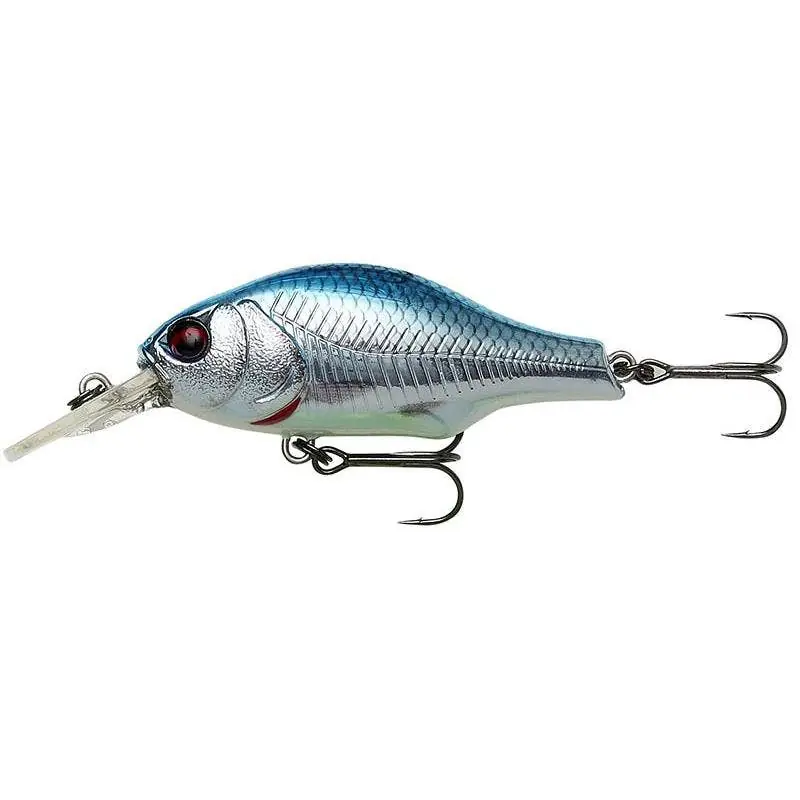 LEURRE FLOTTANT GRAVITY CRANK 19GR SAVAGEAR Livraison Express