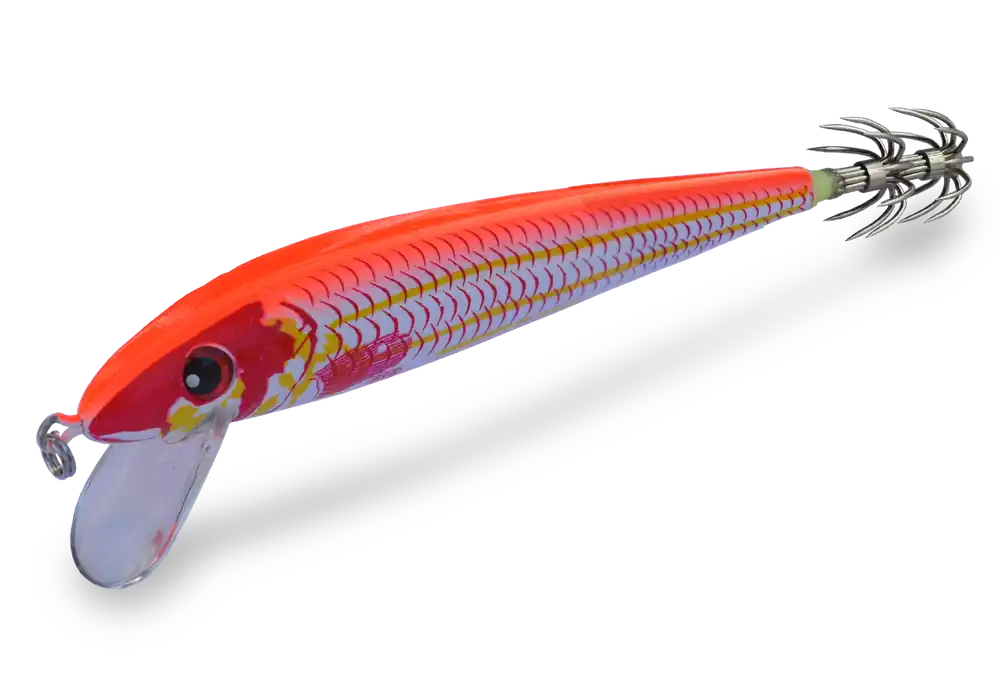 Vente Directe TURLUTTE DTD TRLJA PLATINO 90 NATURAL SURMULET